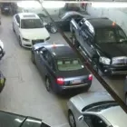 La imagen 11 de la Empresa BARRERA MOTORS Volvo en Chillan BI