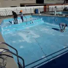 La imagen 3 de la Empresa BASGLASS Tienda de artículos para piscinas en Santiago RM