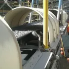 La imagen 4 de la Empresa BASGLASS Tienda de artículos para piscinas en Santiago RM