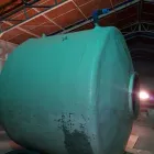 La imagen 8 de la Empresa BASGLASS Tienda de artículos para piscinas en Santiago RM