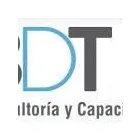 La imagen 1 de la Empresa BDT CONSULTORÍA Y CAPACITACIÓN SELECCIONES en Providencia RM