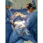 La imagen 1 de la Empresa BELLA - ESTETICA TRATAMIENTOS ANTIARRUGAS en Providencia RM