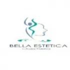 La imagen 3 de la Empresa BELLA - ESTETICA TRATAMIENTOS ANTIARRUGAS en Providencia RM