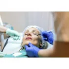 La imagen 4 de la Empresa BELLA - ESTETICA TRATAMIENTOS ANTIARRUGAS en Providencia RM