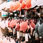 La imagen 3 de la Empresa BELLA & S'TILO VESTUARIO PARA DAMAS en Los Andes VS