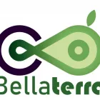 La imagen 4 de la Empresa BELLATERRA CHILE Servicios Agrícolas en Puente Alto RM