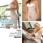 La imagen 4 de la Empresa BELLEZA Y CURVAS Tienda de artículos para la maternidad en Providencia RM
