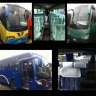 La imagen 1 de la Empresa BERSUR TURISMO Viajes Especiales en Temuco AR