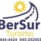 La imagen 2 de la Empresa BERSUR TURISMO Viajes Especiales en Temuco AR