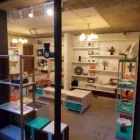 La imagen 1 de la Empresa BERTTIZ…MUEBLES + DISEÑO Venta de Muebles en Santiago RM