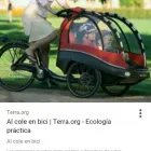 La imagen 1 de la Empresa BICICLETAS JUANITO MENA Repuestos Para Bicicletas en Santiago RM