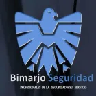 La imagen 1 de la Empresa BIMARJO SEGURIDAD Vigilantes Privados en Santiago RM