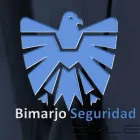 La imagen 4 de la Empresa BIMARJO SEGURIDAD Vigilantes Privados en Santiago RM