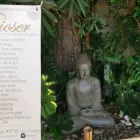 La imagen 2 de la Empresa BIOSER CENTRO DE SALUD Y BIENESTAR INTEGRAL TERAPIAS DE FLORES DE BACH en Las Condes RM