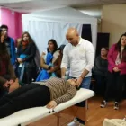 La imagen 5 de la Empresa BIOSER CENTRO DE SALUD Y BIENESTAR INTEGRAL TERAPIAS DE FLORES DE BACH en Las Condes RM