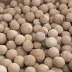 La imagen 1 de la Empresa BIOVAL RECICLAJES DE LATAS en San Bernardo RM