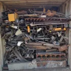 La imagen 2 de la Empresa BIOVAL RECICLAJES DE LATAS en San Bernardo RM