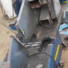 La imagen 3 de la Empresa BIOVAL RECICLAJES DE LATAS en San Bernardo RM