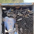 La imagen 4 de la Empresa BIOVAL RECICLAJES DE LATAS en San Bernardo RM