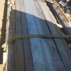 La imagen 5 de la Empresa BIOVAL RECICLAJES DE LATAS en San Bernardo RM