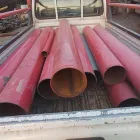 La imagen 6 de la Empresa BIOVAL RECICLAJES DE LATAS en San Bernardo RM