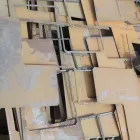 La imagen 7 de la Empresa BIOVAL RECICLAJES DE LATAS en San Bernardo RM