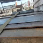 La imagen 8 de la Empresa BIOVAL RECICLAJES DE LATAS en San Bernardo RM