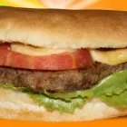 La imagen 1 de la Empresa BITTE BROT Turismo Y Hotelería en Osorno LL