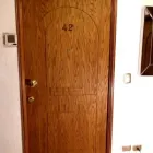 La imagen 1 de la Empresa BLINDALOCK Ventanas Blindadas en Santiago RM