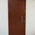 La imagen 2 de la Empresa BLINDALOCK Ventanas Blindadas en Santiago RM