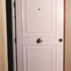 La imagen 3 de la Empresa BLINDALOCK Ventanas Blindadas en Santiago RM