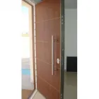 La imagen 4 de la Empresa BLINDALOCK Ventanas Blindadas en Santiago RM