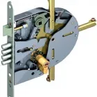 La imagen 5 de la Empresa BLINDALOCK Ventanas Blindadas en Santiago RM