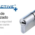 La imagen 7 de la Empresa BLINDALOCK Seguridad En Industrias en Penalolen RM