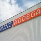 La imagen 5 de la Empresa BLT MINIBODEGAS Self Storage en Santiago RM