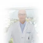 La imagen 3 de la Empresa BOLÍVAR VALENZUELA (CLINICA SAN DAMIAN) Parkinson en Las Condes RM