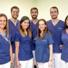 La imagen 4 de la Empresa BOLÍVAR VALENZUELA (CLINICA SAN DAMIAN) Parkinson en Las Condes RM