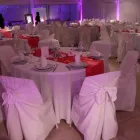 La imagen 4 de la Empresa BON VOYAGE GOURMET Catering en Santiago RM