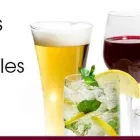 La imagen 1 de la Empresa BONOMINI DISTRIBUIDORA DE LICORES LTDA. VENTA DE LICOR POR MAYOR Y MENOR en Talcahuano BI