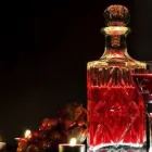 La imagen 3 de la Empresa BONOMINI DISTRIBUIDORA DE LICORES LTDA. VENTA DE LICOR POR MAYOR Y MENOR en Talcahuano BI