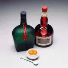 La imagen 4 de la Empresa BONOMINI DISTRIBUIDORA DE LICORES LTDA. VENTA DE LICOR POR MAYOR Y MENOR en Talcahuano BI