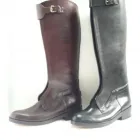 La imagen 1 de la Empresa BOTAS WILLSON CHILE Tulios en Santiago RM