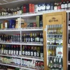 La imagen 3 de la Empresa BOTILLERÍA D'RUBEN Vinos Tintos en Alto Hospicio TA