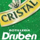 La imagen 6 de la Empresa BOTILLERÍA D'RUBEN Vinos Tintos en Alto Hospicio TA