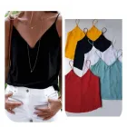 La imagen 2 de la Empresa BOUTIQUE MELLIZ & SHOES ZAPATOS Y ACCESORIOS en Las Condes RM