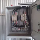 La imagen 2 de la Empresa BRAIN ENGINEER ELLECTRIC SPA Transformadores en Santiago RM