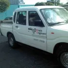 La imagen 3 de la Empresa BRAIN ENGINEER ELLECTRIC SPA Transformadores en Santiago RM