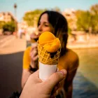 La imagen 1 de la Empresa BRANN ACADEMY - CURSOS DE COCINA ONLINE Servicios A Empresas Y Particulares en Vitacura RM