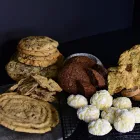 La imagen 5 de la Empresa BRANN ACADEMY - CURSOS DE COCINA ONLINE Servicios A Empresas Y Particulares en Vitacura RM