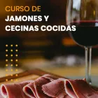 La imagen 4 de la Empresa BRANN ACADEMY - CURSOS DE COCINA ONLINE Servicios A Empresas Y Particulares en Vitacura RM
